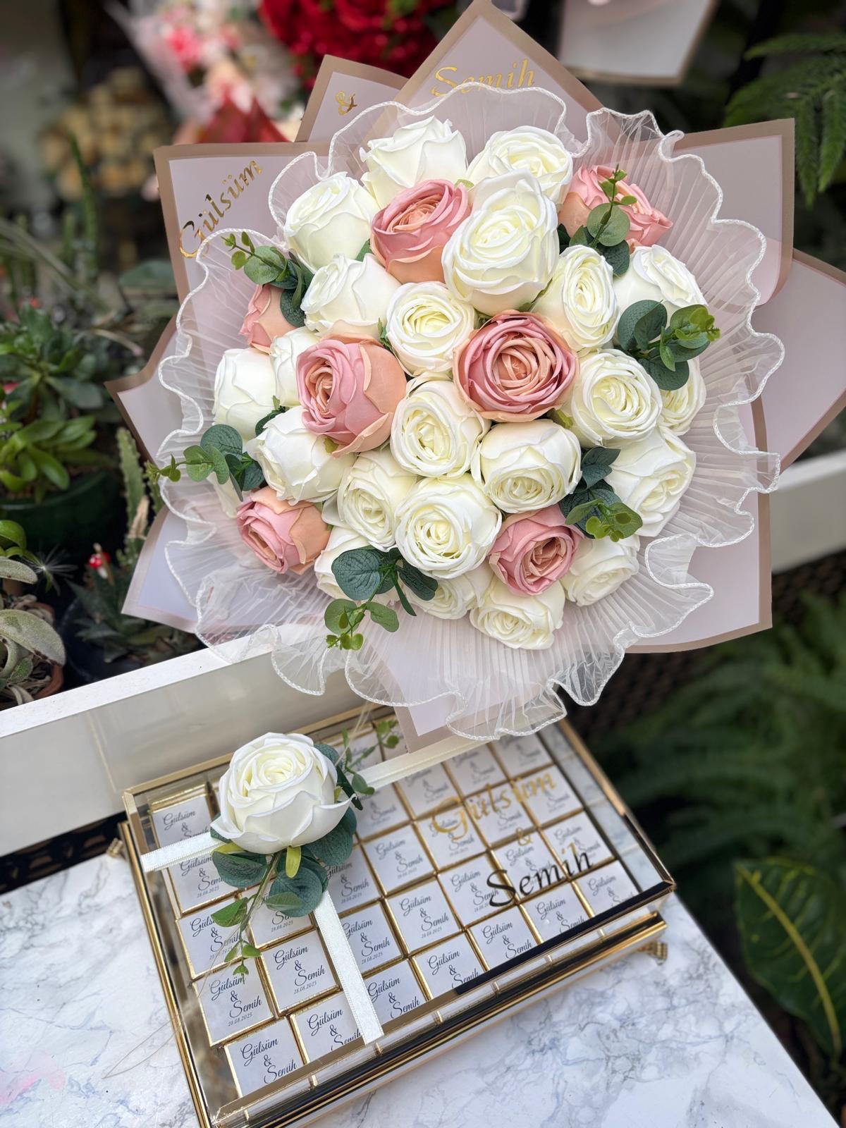 yapay-sakayik-buketi